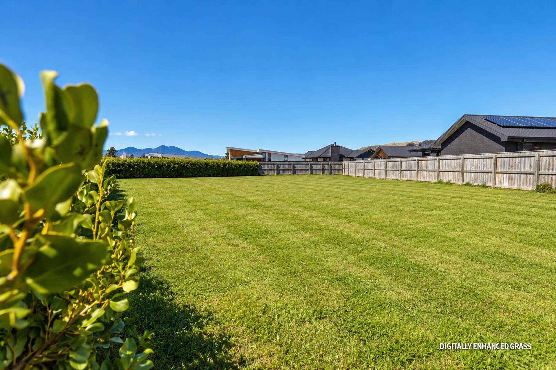 Lot 194/9 Kittyhawk Road Burleigh_0