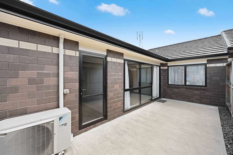 22 Cosmith Lane Dinsdale_14