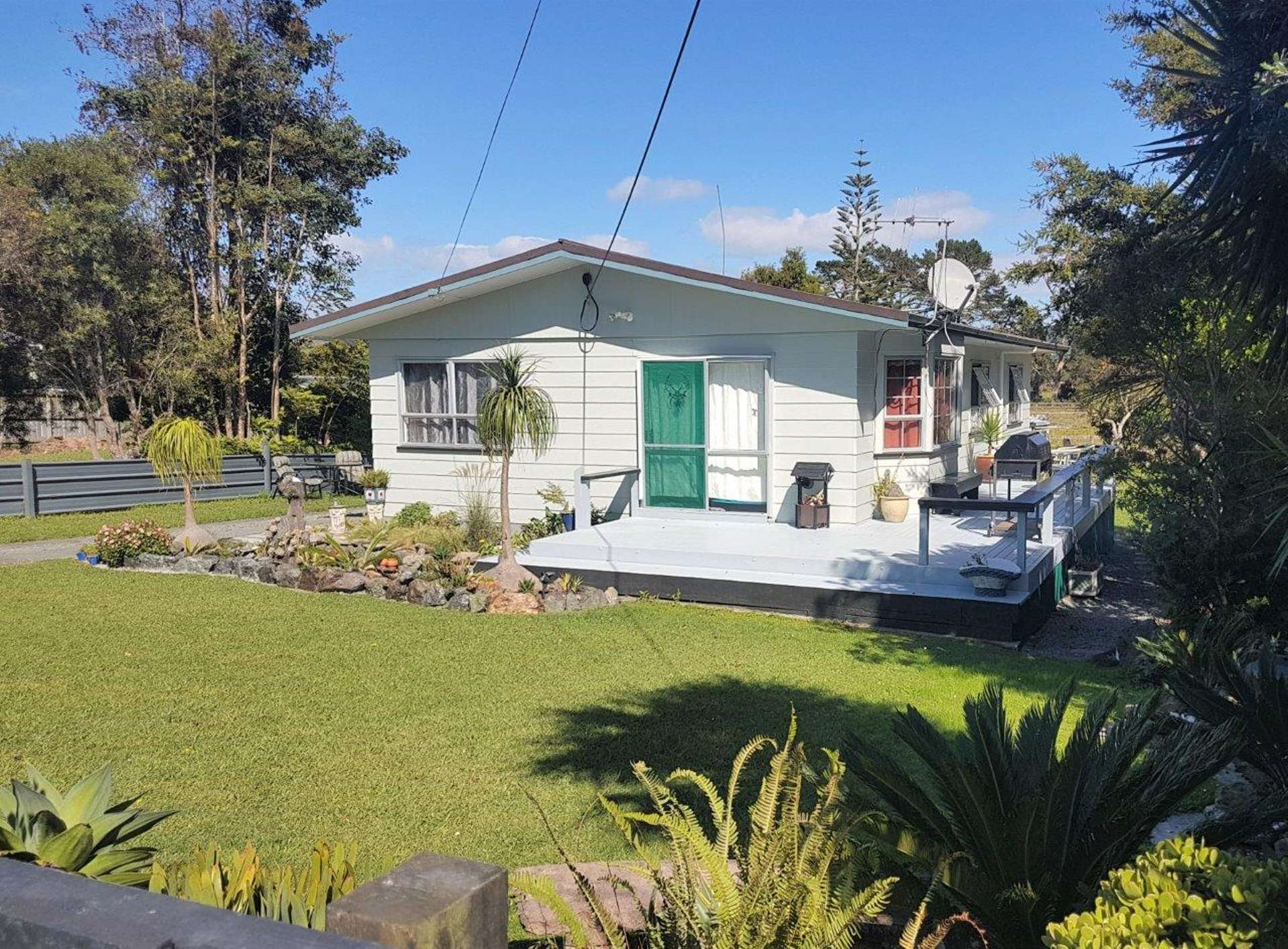 49 Marsden Point Road Ruakaka_0