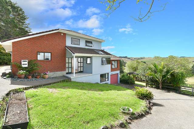 1168 Old North Road Helensville_3