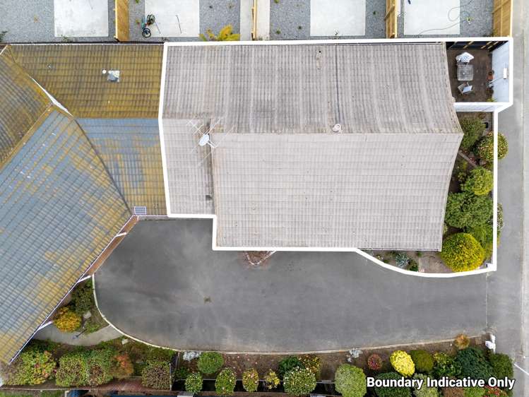 1/48 Main North Road Papanui_16