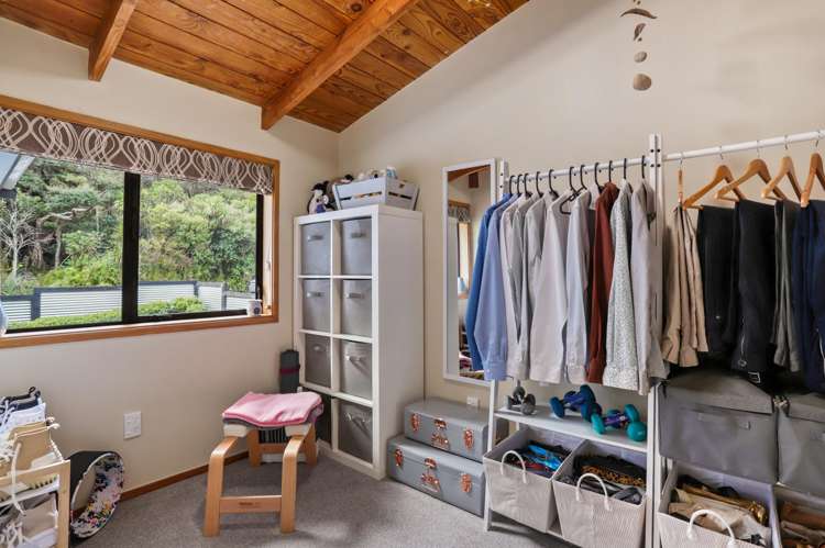 40 Huia Road Titirangi_20