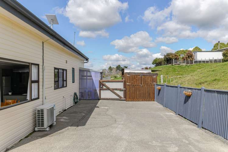 53 Godley Street Halcombe_21
