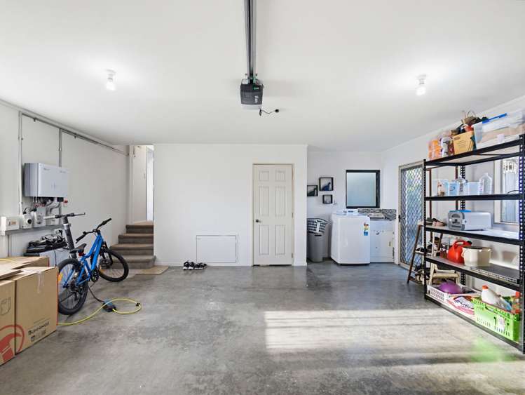 111 Wingate Road Avondale_25