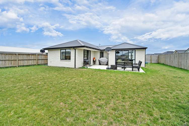 34 Sandhurst Drive Rolleston_18