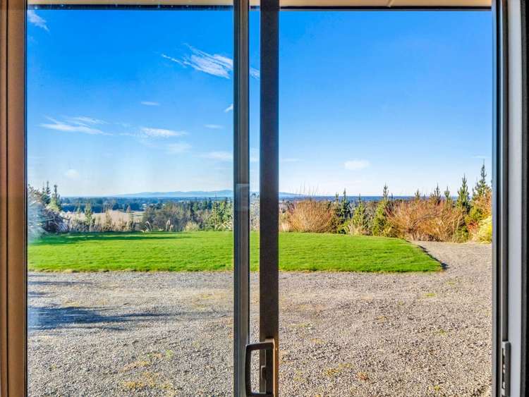 83 Sladdens Bush Road Coopers Creek_25