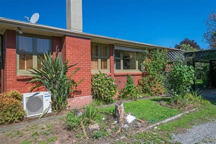 5 White Street Blenheim Central_7