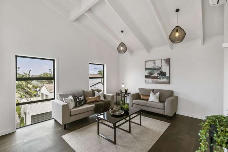 B/34b Monteith Crescent Remuera_6