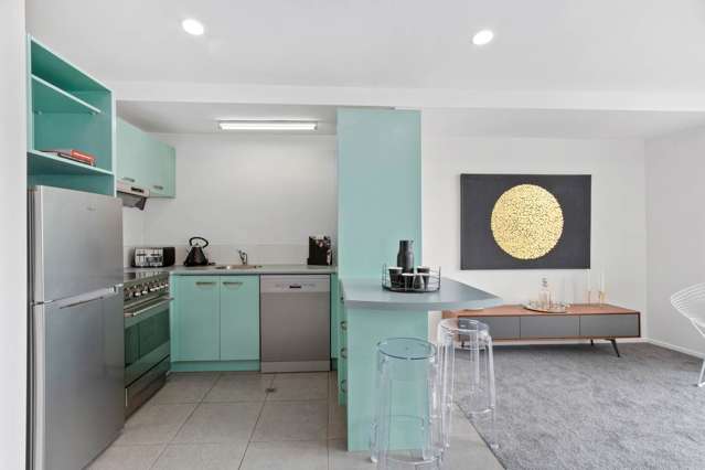 1/26 Crummer Road Grey Lynn_3