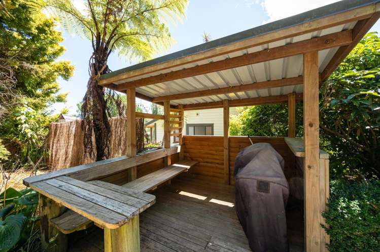  488 Harley Road Upper Moutere_18