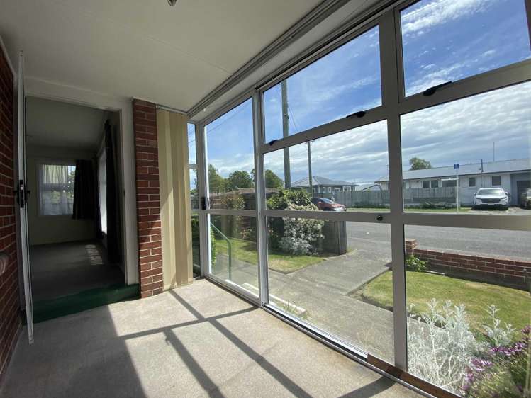 3 Bowen Street Upper Riccarton_13