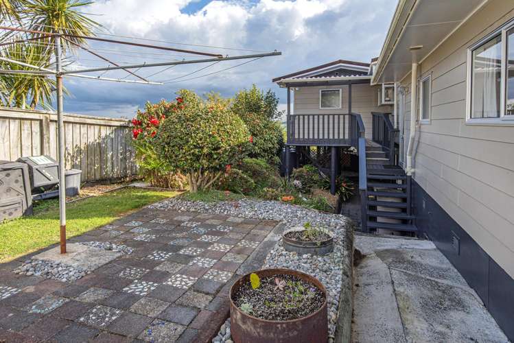 477 Whangarei Heads Road Tamaterau_21