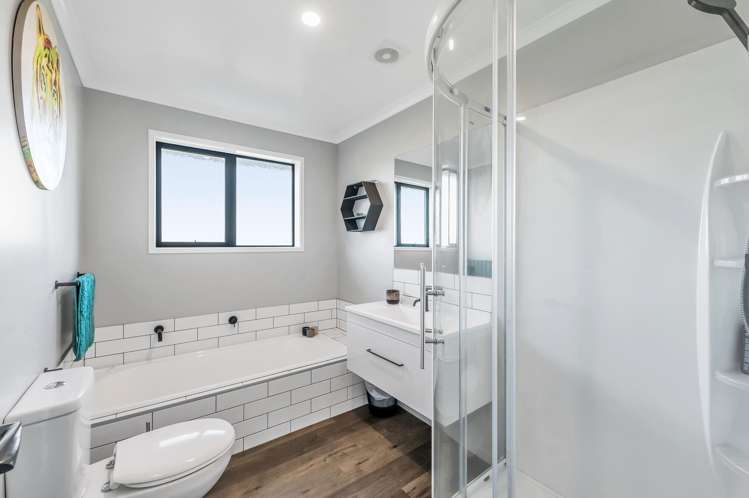 7 Reuben Avenue Rolleston_21