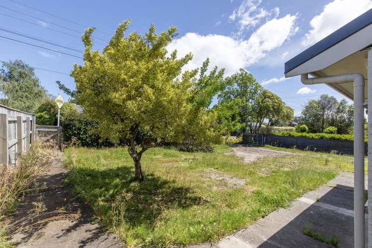 45 Porangahau Road Waipukurau_18