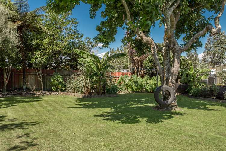 81 Queen Street Westport_25