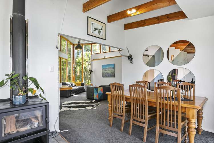 16 Rotoiti Street Maia_7