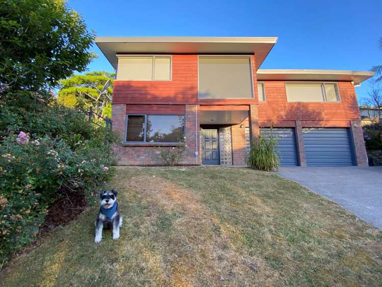 5 Mizen Court Torbay_1