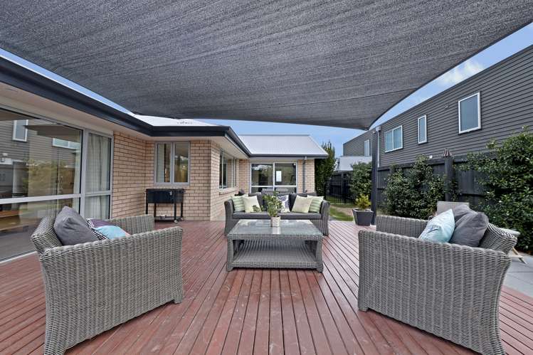 10 Reka Street Parklands_16