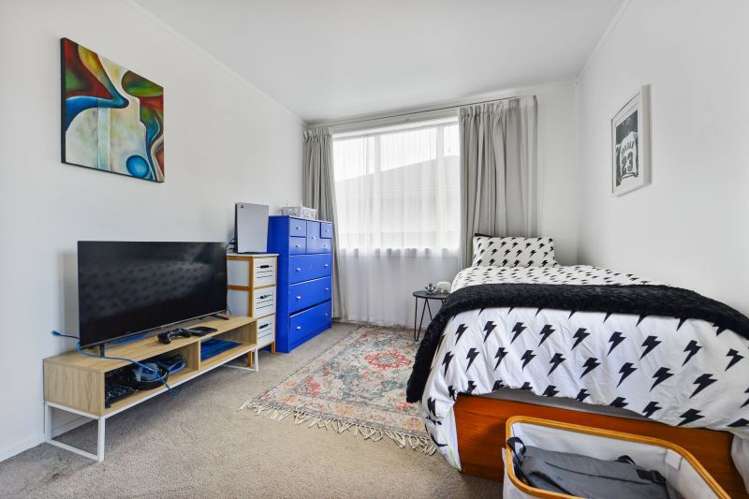 34 Te Aroha Street Hamilton East_16