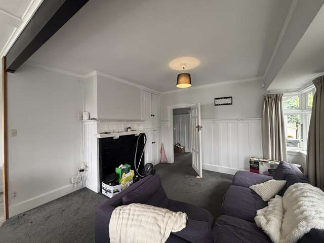 62 Sherborne Street St Albans_3