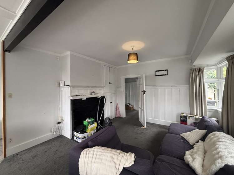 62 Sherborne Street St Albans_3