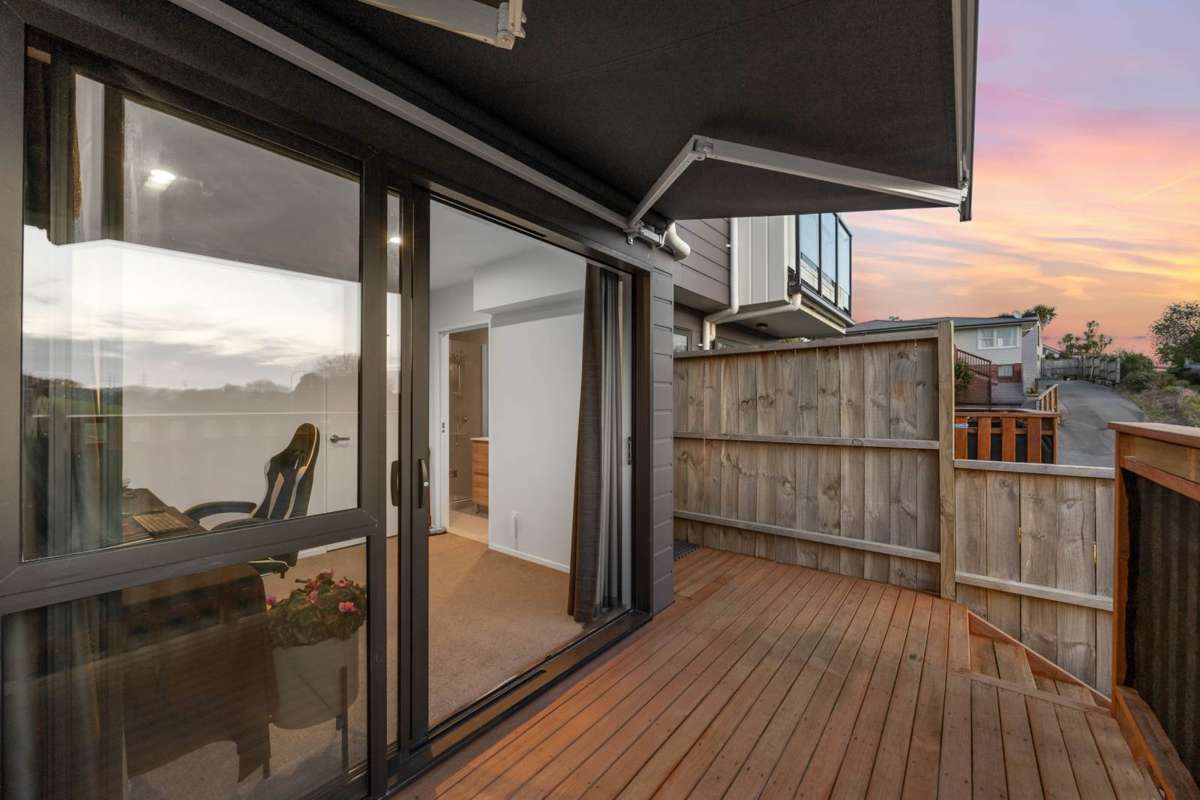 34 Carole Crescent_4