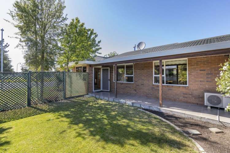 2a Wiltshire Court Rangiora_16