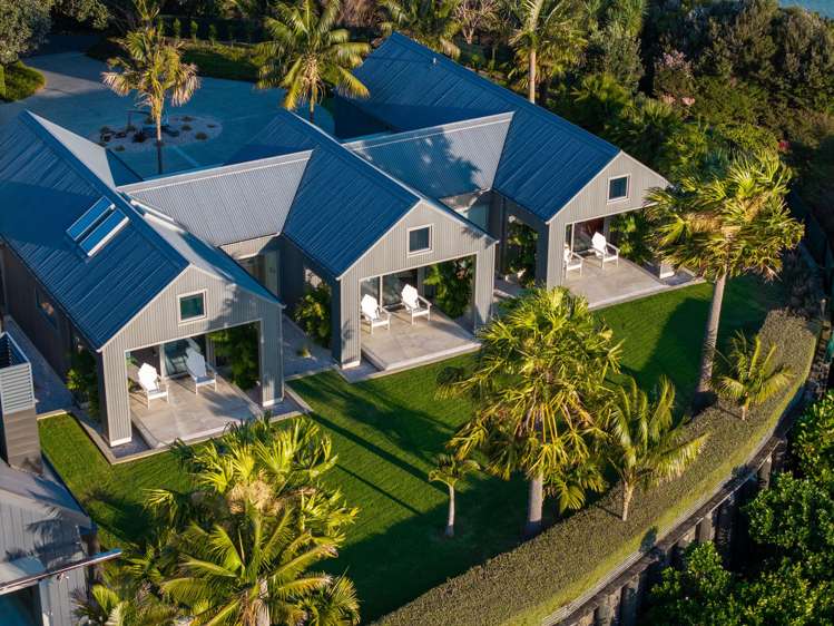 6021 Russell Whakapara Road Russell_20