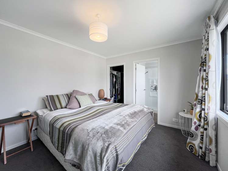 18 Grandvue Drive Twizel_10