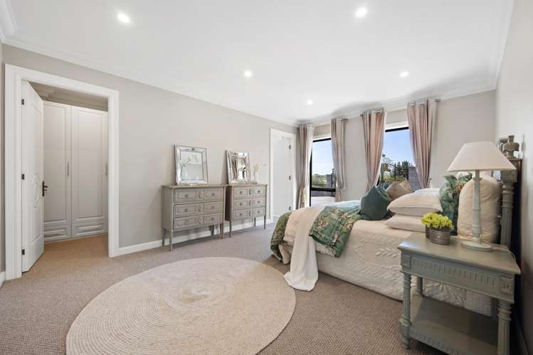 83 Griggs Road Whitford_39