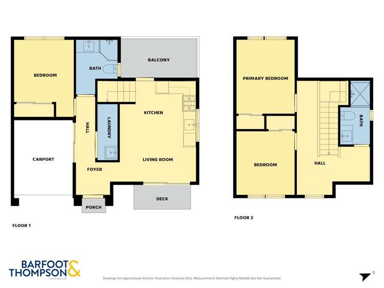 77C Buckland Road Mangere East_22