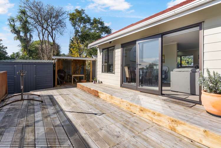 11 Lorelei Place Opaheke_16