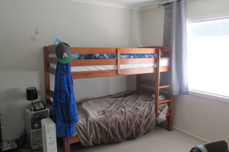 1 Catlins Glen Aotea_6