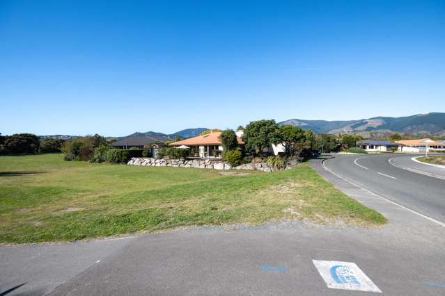 50 Hoult Crescent Monaco_3