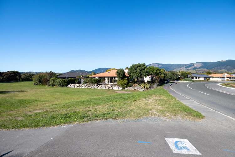 50 Hoult Crescent_2