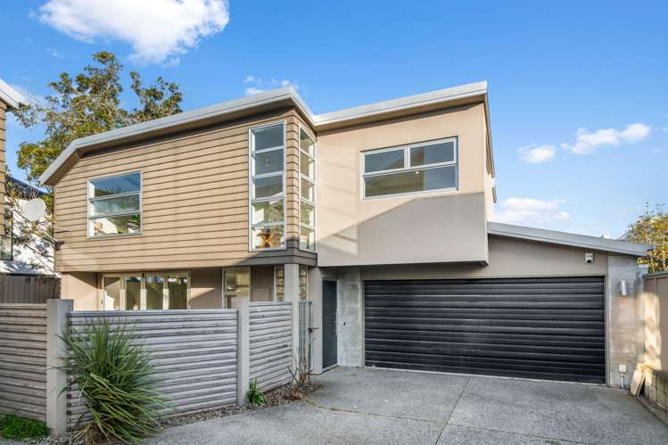 32 Berry Street_0