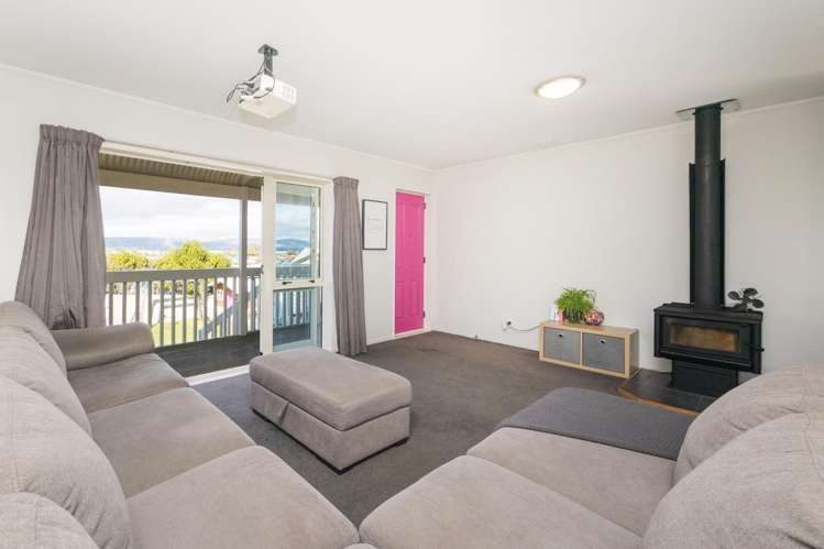 20 Lydia Place Kelvin Grove_11