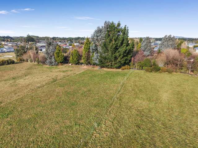 125 Ball Street Kingswell_4