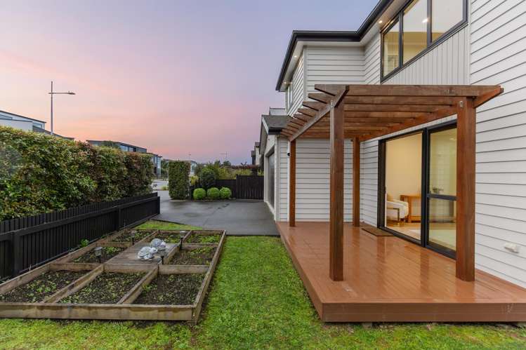 21 Tawatawa Street Long Bay_12