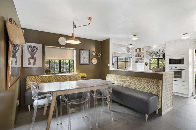 1/23 Clonbern Road Remuera_6