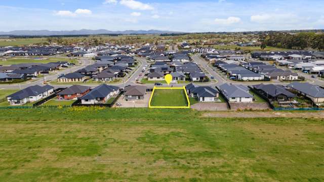 31 Ranginui Drive Kaiapoi_4