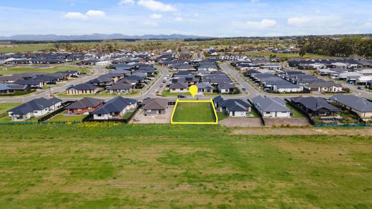 31 Ranginui Drive Kaiapoi_4