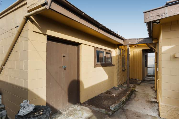 102 Ventry Street Alexandra_14