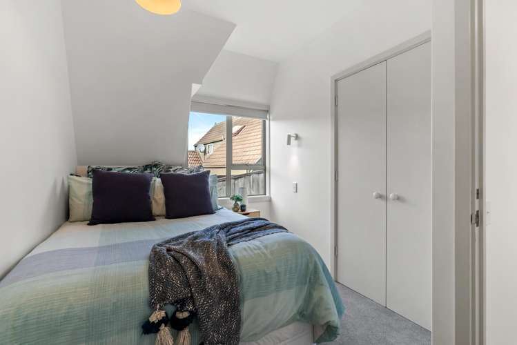 7 Woodford Way Crofton Downs_14