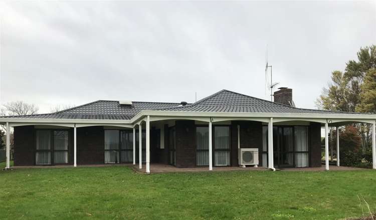 277 Kio Kio Station Road Otorohanga_0