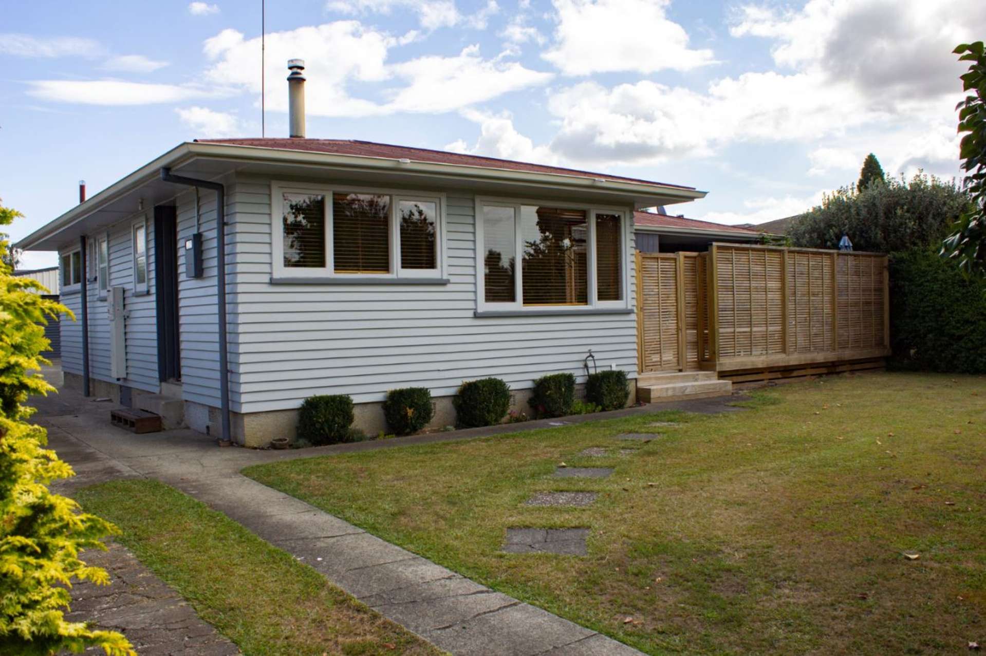 31 Matai Avenue Matamata_0