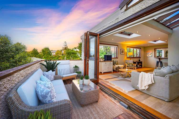 2/10e Penning Road Castor Bay_0