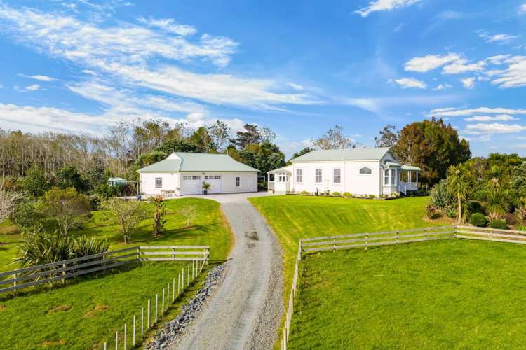 73 Ranganui Road Kaiwaka_78