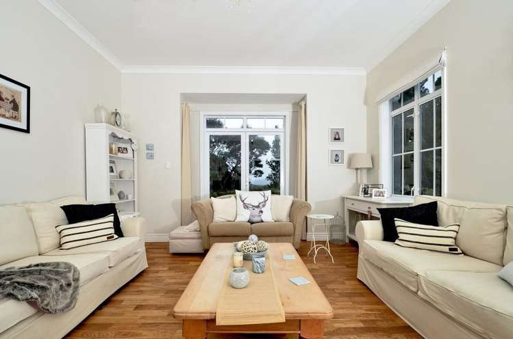 1105a Scenic Drive Swanson_8