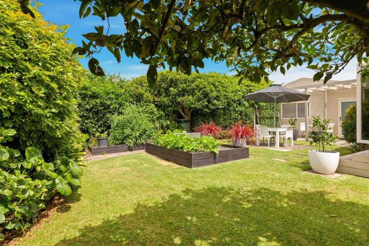 49 Kulim Avenue Otumoetai_61